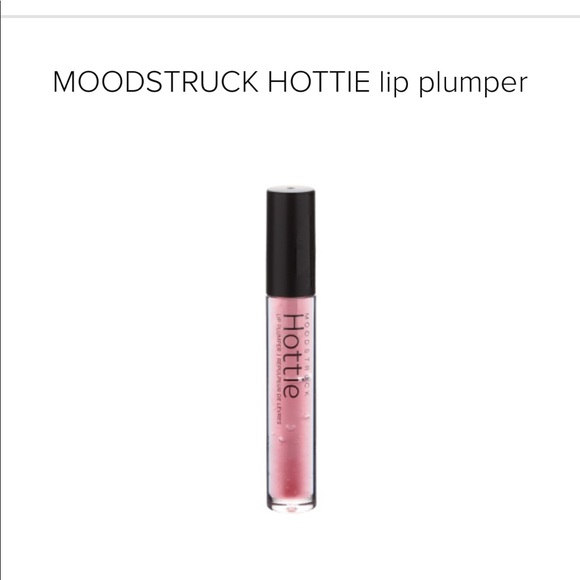 Hottie Lip Plumper - Picture 3 of 3